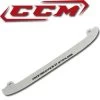 CCM Proformance Stainless "Paar"
