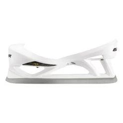 BAUER Ersatz Cowling Vertexx - 3 Mm - Senior