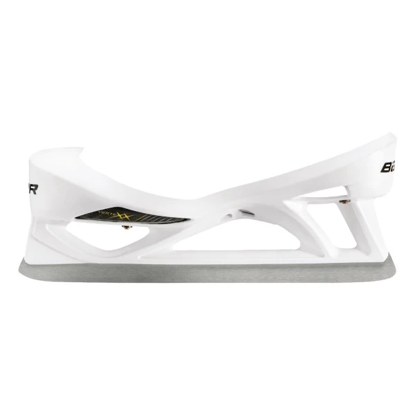 BAUER ERSATZ COWLING VERTEXX - 4 MM - Senior 2 BAUER ERSATZ COWLING VERTEXX - 4 MM - Senior – Bild 2