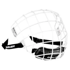 BAUER Facemask PROFILE II Visier 7 BAUER Facemask PROFILE II Visier -Hockey-Ausrüstungsgeschäft 1043047 1 s 1