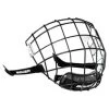 BAUER Facemask PROFILE II Visier