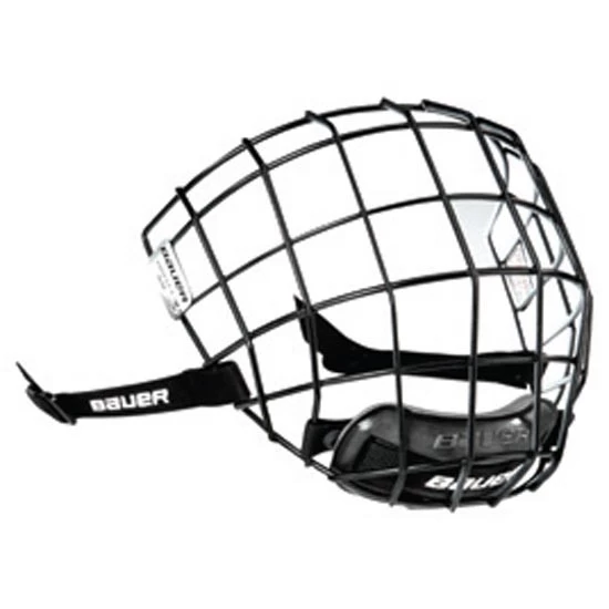 BAUER Facemask PROFILE II Visier 1 BAUER Facemask PROFILE II Visier