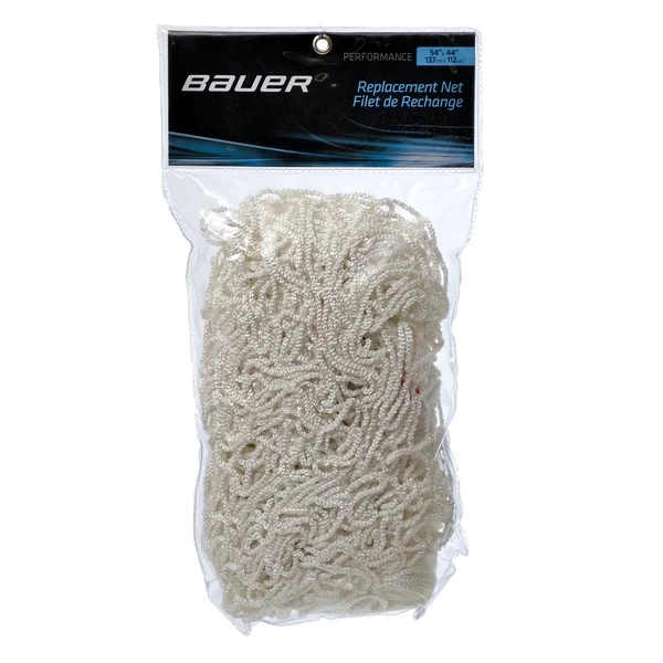 Bauer Performance Replacement Net 72" 1 Bauer Performance Replacement Net 72"
