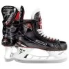 Bauer Vapor 1X Schlittschuh Junior Modell S17