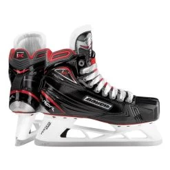 Bauer Vapor 1X Goalie Skate Senior