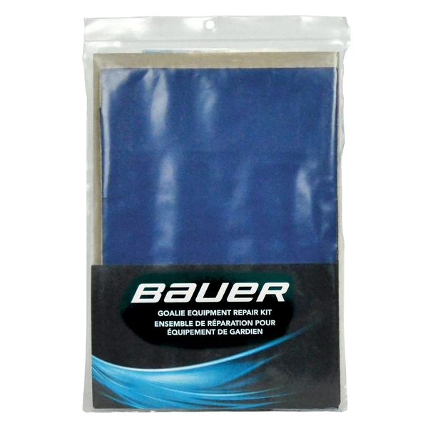 Bauer Material Reparatur Set Torwart 1 Bauer Material Reparatur Set Torwart