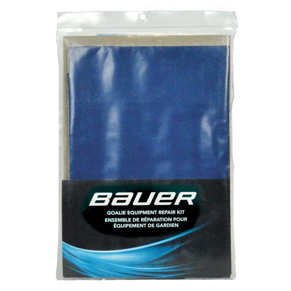 Bauer Material Reparatur Set Torwart 2 Bauer Material Reparatur Set Torwart – Bild 2