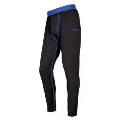 Bauer Basic Baselayer Pant Senior S22