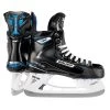 Bauer Nexus 2N Schlittschuhe Senior