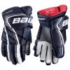 Bauer S18 Vapor X900 Lite Handschuhe Junior