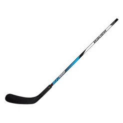 Bauer SH1000 Street Hockey Schläger Bambini 43"