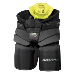 Bauer Supreme 2S Pro Goalie Hose Senior