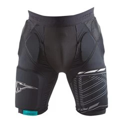 MISSION INLINEHOCKEY GIRDLE COMPRESSION Senior