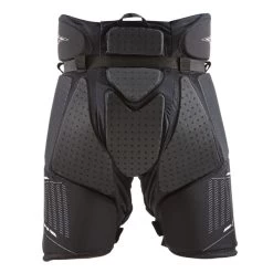 MISSION Inlinehockey Girdle Core - Bambini 7 MISSION Inlinehockey Girdle Core - Bambini -Hockey-Ausrüstungsgeschäft 1053679 1 s 1 1