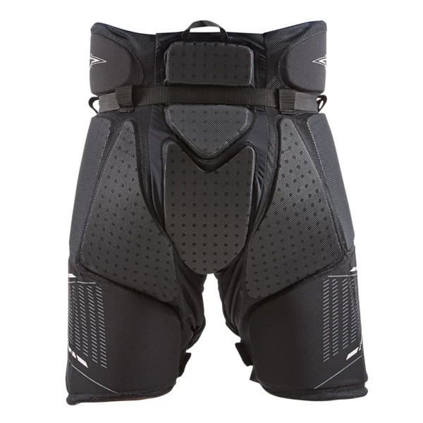 MISSION Inlinehockey Girdle Core - Bambini 4 MISSION Inlinehockey Girdle Core - Bambini – Bild 4