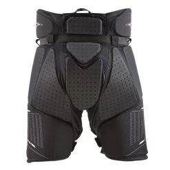 MISSION Inlinehockey Girdle Core - Sr. -Hockey-Ausrüstungsgeschäft 1053679 1 s