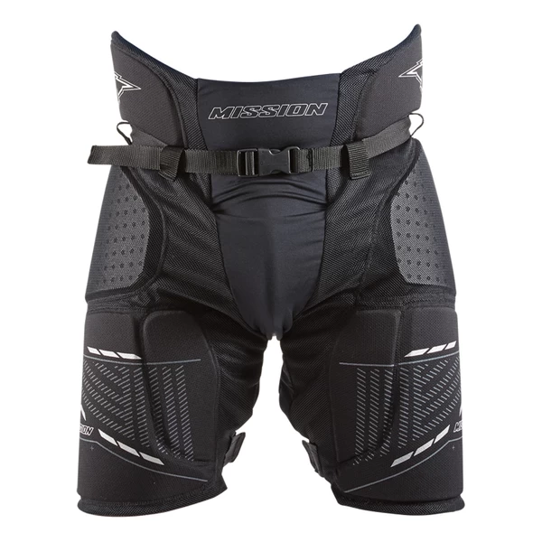 MISSION Inlinehockey Girdle Core - Bambini 2 MISSION Inlinehockey Girdle Core - Bambini – Bild 2