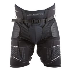 MISSION Inlinehockey Girdle Core - Junior