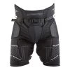 MISSION Inlinehockey Girdle Core - Sr.