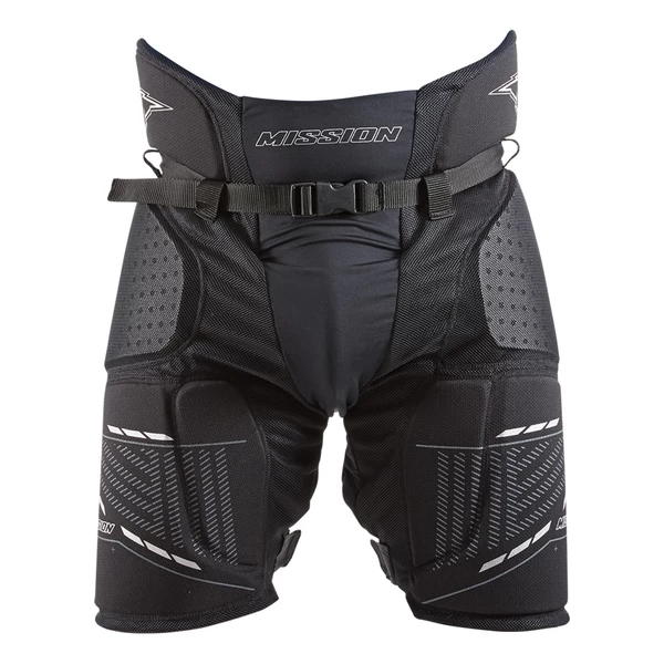 MISSION Inlinehockey Girdle Core - Bambini 1 MISSION Inlinehockey Girdle Core - Bambini
