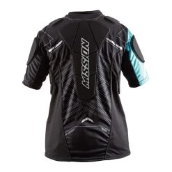 MISSION CORE PROTECTIVE SHIRT Junior -Hockey-Ausrüstungsgeschäft 1053758 1 s