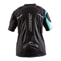 MISSION CORE PROTECTIVE SHIRT Junior -Hockey-Ausrüstungsgeschäft 1053758 1 s 1