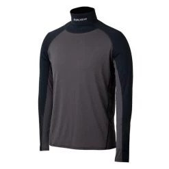 BAUER LS Neckprotect Oberteil - Senior
