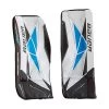 Bauer Street Goalie Schienen Senior S19