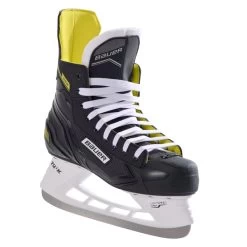 BAUER 2018 Schlittschuh Supreme S23 Senior Eishockey 19 BAUER 2018 Schlittschuh Supreme S23 Senior Eishockey -Hockey-Ausrüstungsgeschäft 1054762 1 s 1