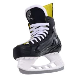 BAUER 2018 Schlittschuh Supreme S23 Senior Eishockey 22 BAUER 2018 Schlittschuh Supreme S23 Senior Eishockey -Hockey-Ausrüstungsgeschäft 1054762 2 s
