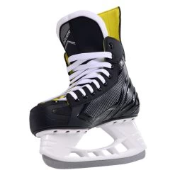 BAUER 2018 Schlittschuh Supreme S23 Senior Eishockey 24 BAUER 2018 Schlittschuh Supreme S23 Senior Eishockey -Hockey-Ausrüstungsgeschäft 1054762 2 s 1