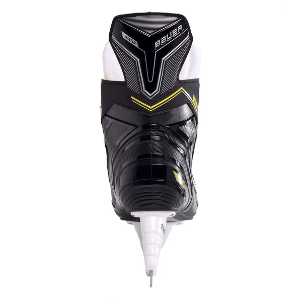 BAUER 2018 Schlittschuh Supreme S23 Senior Eishockey 5 BAUER 2018 Schlittschuh Supreme S23 Senior Eishockey – Bild 5