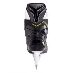 BAUER 2018 Schlittschuh Supreme S23 Senior Eishockey 21 BAUER 2018 Schlittschuh Supreme S23 Senior Eishockey -Hockey-Ausrüstungsgeschäft 1054762 3 s 1