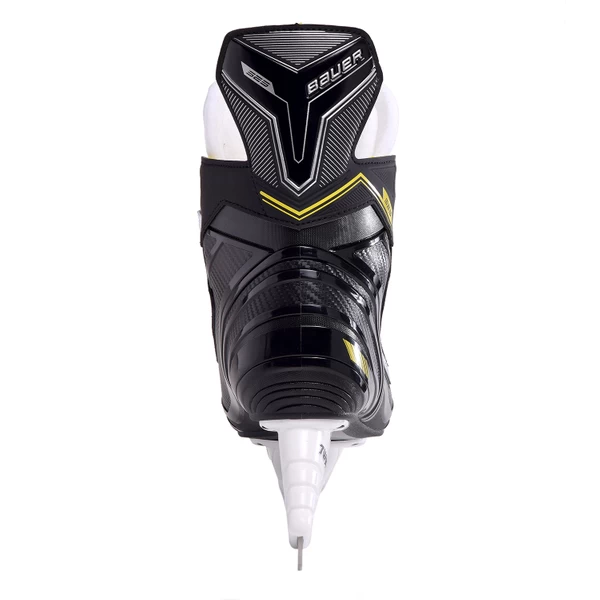 BAUER 2018 Schlittschuh Supreme S23 Senior Eishockey 6 BAUER 2018 Schlittschuh Supreme S23 Senior Eishockey – Bild 6