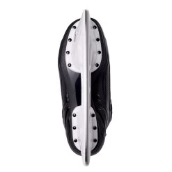 BAUER 2018 Schlittschuh Supreme S23 Senior Eishockey 27 BAUER 2018 Schlittschuh Supreme S23 Senior Eishockey -Hockey-Ausrüstungsgeschäft 1054762 5 s 1