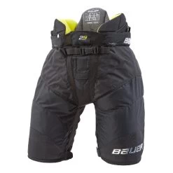Bauer Supreme 2S Pro Hose Senior