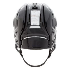 Bauer Reakt 150 Helm Combo Senior -Hockey-Ausrüstungsgeschäft 1055151 2 g