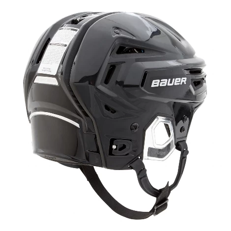 Bauer Reakt 150 Helm Senior 7 Bauer Reakt 150 Helm Senior – Bild 7
