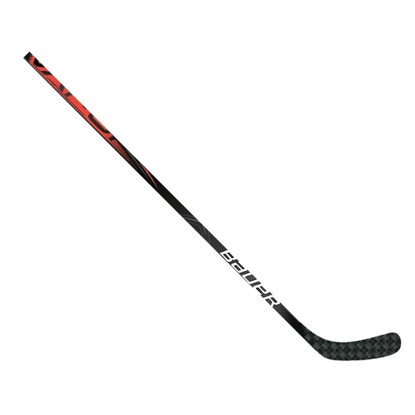Bauer Vapor League Composite Grip Stick - FLEX 65 - Intermediate 1 Bauer Vapor League Composite Grip Stick - FLEX 65 - Intermediate