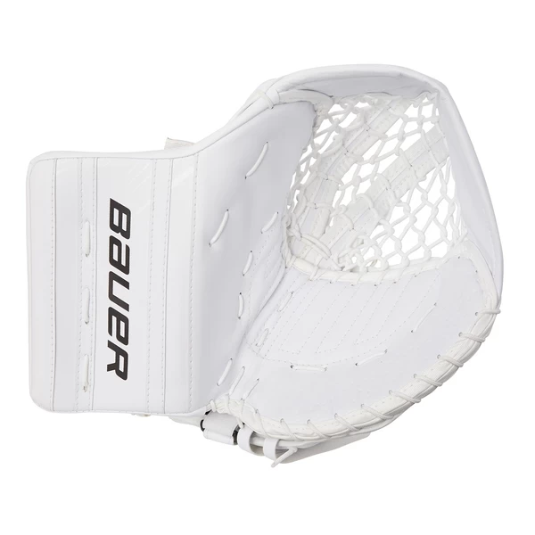 Bauer GSX Fanghand Senior 1 Bauer GSX Fanghand Senior