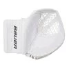 Bauer GSX Fanghand Junior