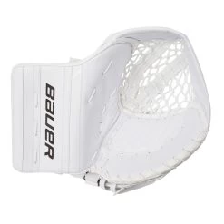 Bauer GSX Fanghand Junior