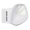 Bauer GSX Fanghand Intermediate