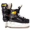 Bauer Supreme 3S Pro Schlittschuhe Bambini