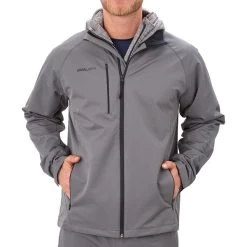 Bauer Supreme Lightweight Jacke Senior