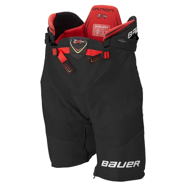 Bauer Vapor 2X Pro Hose Senior 2 Bauer Vapor 2X Pro Hose Senior – Bild 2
