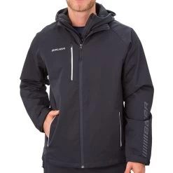 Bauer Supreme Lightweight Jacke Senior -Hockey-Ausrüstungsgeschäft 1056586 s 1