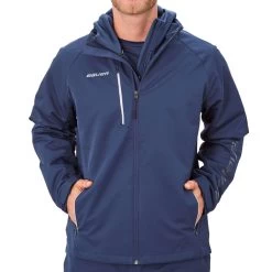 Bauer Supreme Lightweight Jacke Senior -Hockey-Ausrüstungsgeschäft 1056587 s 1