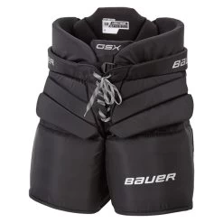 Bauer GSX Goalie Hose Senior