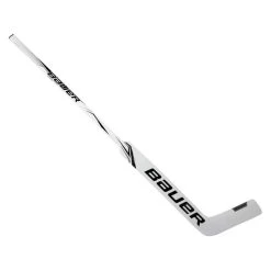 Bauer GSX Composite Goalie Schläger - Senior Links 26"